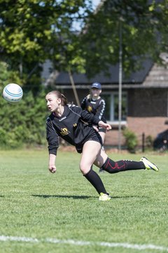 Bild 204 - U14 Kellinghusen, Schwerin1, Schwerin2, Wiemersdorf, Breitenberg, Schuelp